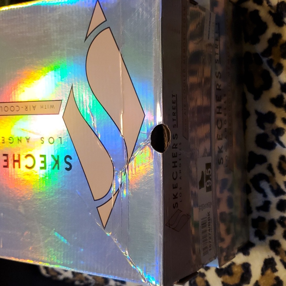 Skeechers Uno Rugged - image 8